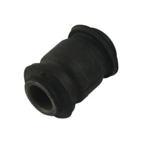 Lagerung, Lenker von KAVO PARTS