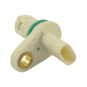 Querlenkerlager von KAVO PARTS für Korando Family günstig online kaufen