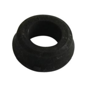 Achetez des Suspension, bras de liaison KAVO PARTS SCR-1508 à prix pour 3,89 €