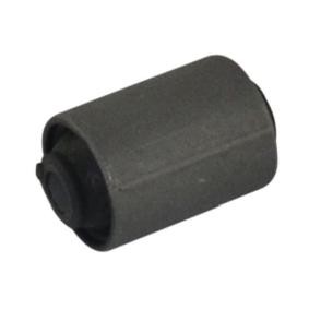 Compre Silentblock de brazo de suspensión de KAVO PARTS online para PRELUDE II (AB) a precios moderados