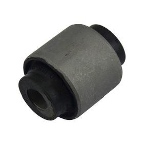 Acquista Supporto braccio oscillante da KAVO PARTS SCR-2015 a buon mercato per soli 8,13 €