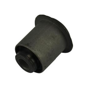 Lagerung, Lenker von KAVO PARTS