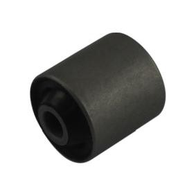 Lagerung, Lenker SCR-2023