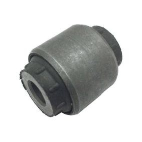 Querlenkerlager von KAVO PARTS für Legend II Limousine (KA) günstig online kaufen