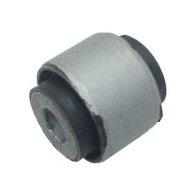 Lagerung, Lenker von KAVO PARTS