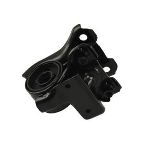 Lagerung, Lenker von KAVO PARTS