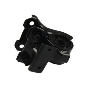 Lagerung, Lenker von KAVO PARTS
