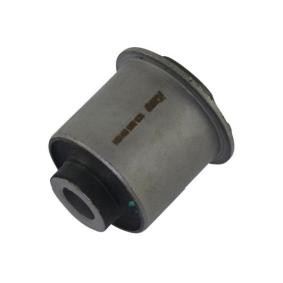 Lagerbuchse, Stabilisator für HYUNDAI von KAVO PARTS
