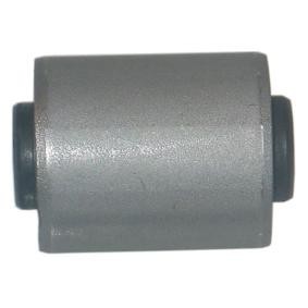 Lagerung, Lenker für KIA von KAVO PARTS