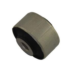 Osta Tukivarren hela KAVO PARTS:llä SCR-3027 edullisesti hintaan 11,43 €