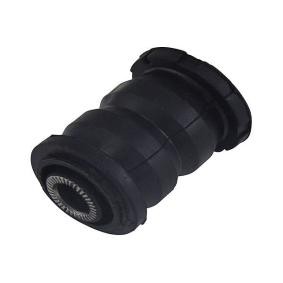 Lagerung, Lenker von KAVO PARTS