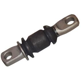 Lagerung, Lenker von KAVO PARTS