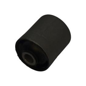 Lagerung, Lenker von KAVO PARTS