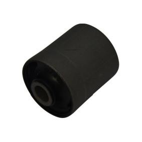 Lagerung, Lenker von KAVO PARTS