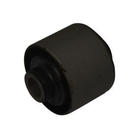 Lagerung, Lenker von KAVO PARTS