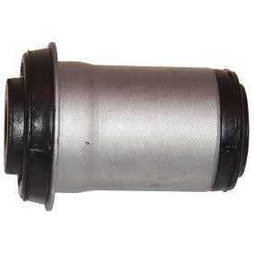 Lagerung, Lenker von KAVO PARTS