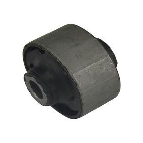 Lagerung, Lenker von KAVO PARTS