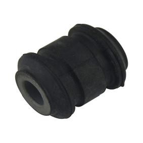 Lagerung, Lenker von KAVO PARTS