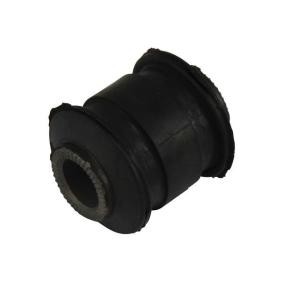 Lagerung, Lenker von KAVO PARTS