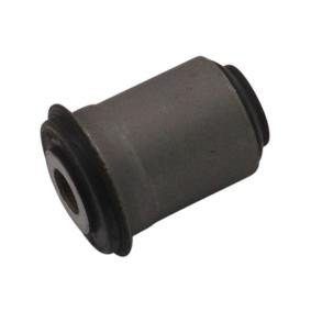 Lagerung, Lenker von KAVO PARTS