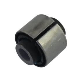 Lagerung, Lenker von KAVO PARTS