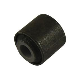 Lagerung, Lenker von KAVO PARTS