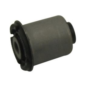 Lagerung, Lenker von KAVO PARTS