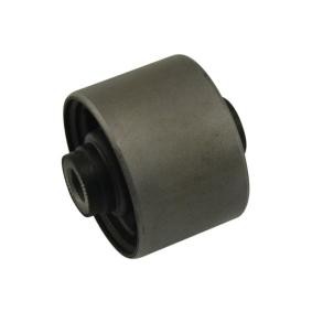 Lagerung, Lenker für KIA von KAVO PARTS