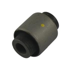 Lagerung, Lenker von KAVO PARTS