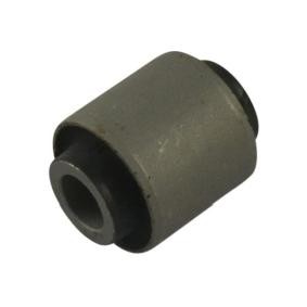 Lagerung, Lenker SCR-3139 von KAVO PARTS günstig für 12,95 € online kaufen