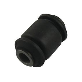 Osta KAVO PARTS Tukivarren hela netistä ACCENT IV Sedan (RB)-mallille edulliseen hintaan
