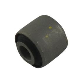 Lagerung, Lenker von KAVO PARTS