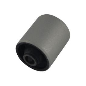Lagerung, Lenker von KAVO PARTS