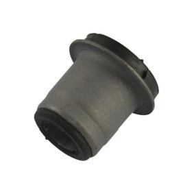Lagerung, Lenker SCR-3510
