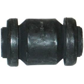 Lagerung, Lenker SCR-4001