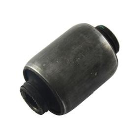 Lagerung, Lenker von KAVO PARTS