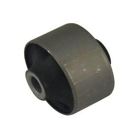Lagerung, Lenker von KAVO PARTS