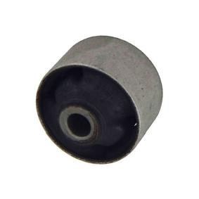 Lagerung, Lenker von KAVO PARTS