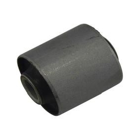 Lagerung, Lenker von KAVO PARTS