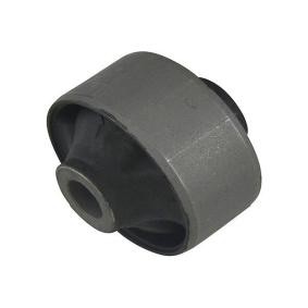 Lagerung, Lenker von KAVO PARTS
