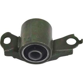 Lagerung, Lenker von KAVO PARTS