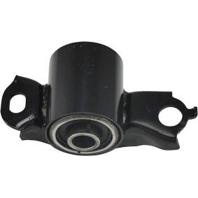 Lagerung, Lenker von KAVO PARTS