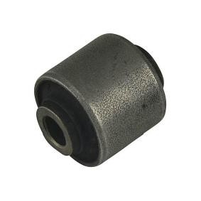Lagerung, Lenker von KAVO PARTS