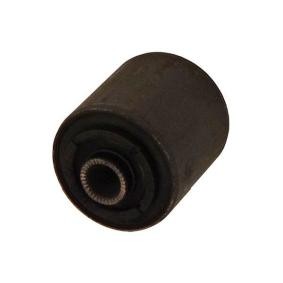 Querlenkerlager von KAVO PARTS für SHUMA II Stufenheck (FB) günstig online kaufen