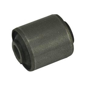 Lagerung, Lenker von KAVO PARTS