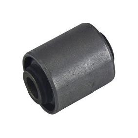 Lagerung, Lenker von KAVO PARTS
