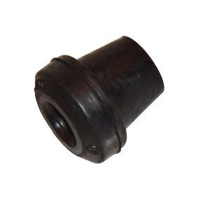 Lagerung, Lenker SCR-4047