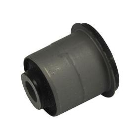 Lagerung, Lenker SCR-4060 von KAVO PARTS günstig für 13,57 € online kaufen