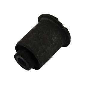 Lagerung, Lenker SCR-4065 von KAVO PARTS günstig für 9,85 € online kaufen