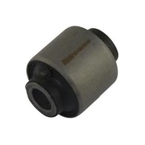 Lagerung, Lenker von KAVO PARTS